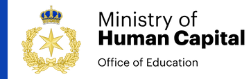 Office of Education