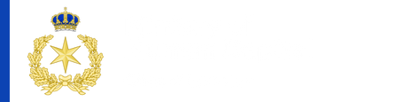 Office of Education